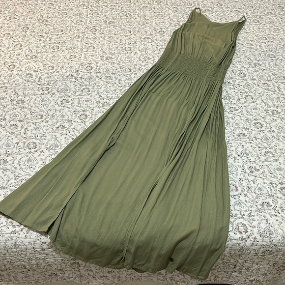 Roxy Dress (S), Barely Used! - Picture 1 of 3